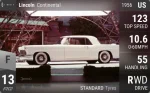 Continental