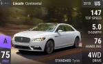 Continental