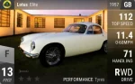Elite