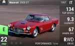 3500 GT