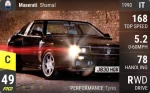 Shamal