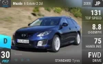 6 Estate 2.2d