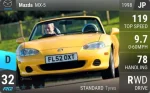 MX-5