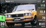RX-3