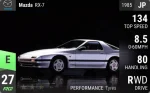 RX-7