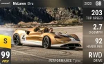 Elva