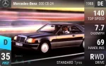 300 CE-24