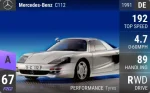 C112