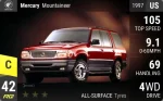 Mountaineer