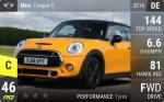 Cooper S