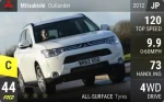 Outlander