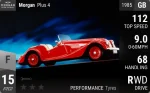 Plus 4