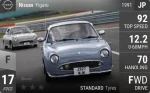 Figaro