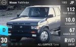 Pathfinder