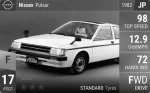 Pulsar