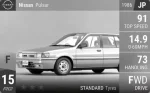 Pulsar