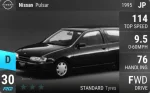 Pulsar