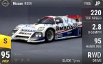 R85V