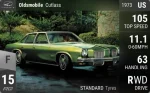 Cutlass
