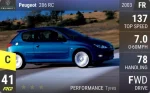 206 RC