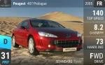 407 Prologue