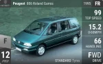 806 Roland Garros
