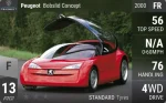 Bobslid Concept