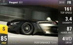 EX1