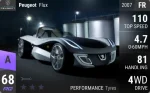 Flux