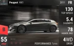 HX1
