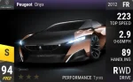 Onyx