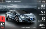 RC HYmotion4
