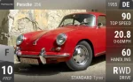 356