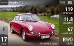 912