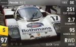 962 C