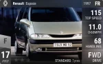 Espace