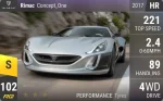 Concept_One