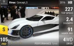 Concept_S