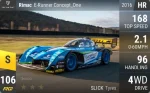 E-Runner Concept_One