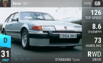 SD1