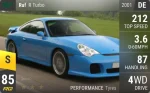 R Turbo