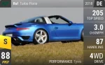 Turbo Florio