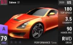 S1