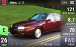 LS100