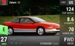 SC