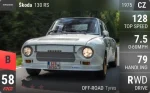 130 RS