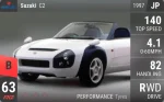 C2
