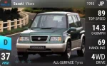 Vitara