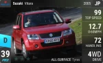 Vitara