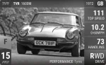 1600M